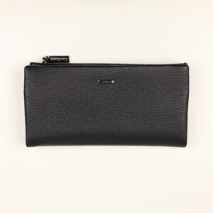 c1ecc1 d4c1593e3ed141388fc7b2ea93a775b2mv2.jpg