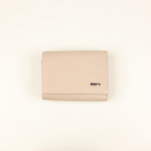 import placeholder for 052в