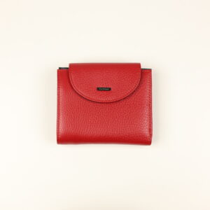 c1ecc1 d93172879aed4b00bab300bd14621754mv2.jpg