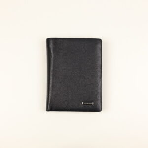 import placeholder for 234