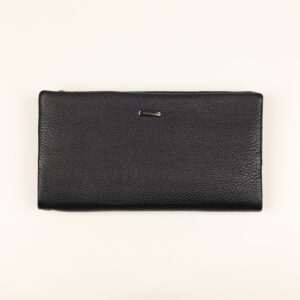 c1ecc1 e7299e2e3d374e1aafbbf0bf36339e09mv2.jpg