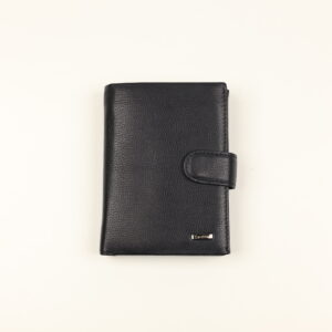 c1ecc1 ed2f7d2f738f40f89c0656c104042ec9mv2.jpg