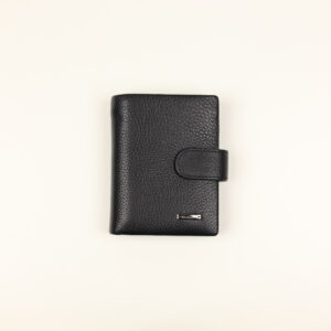 c1ecc1 f17bd02cc83c43d0b93d48222825609cmv2.jpg