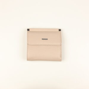 import placeholder for product a7d7747f a879 4338 9af5 c285429ee4c9