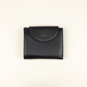 import placeholder for 88021