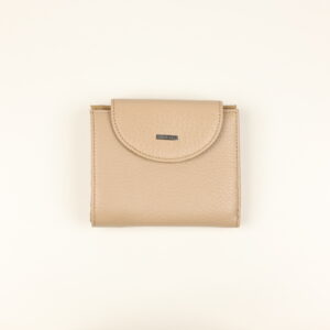 import placeholder for product 4cf96ff1 dfaf fbde 7fef ffd3d12fd8d1