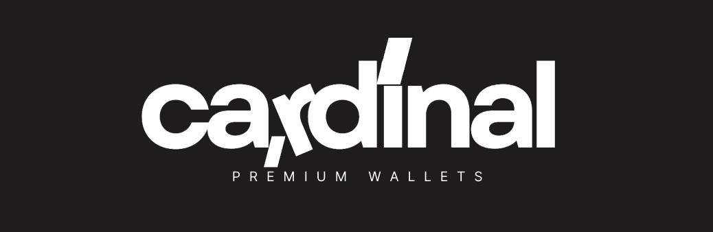 Знімок екрана 2026 03 10 о 16.44.02